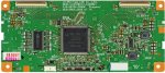 Wholesale LG Philips 6871L-0796A (6870C-0060F) T-Con Board