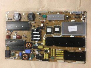 Samsung BN44-00307A (SL5513F2) Power Supply Unit