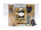 Wholesale Power Supply Board Unit SAMSUNG 40" UN40J6200AFXZA UD02 BN44-00773C