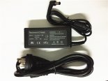 Wholesale Samsung A4514_DSM 14V 3.21A Power Adapter