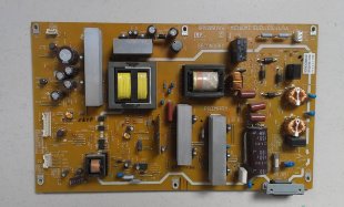 Sharp RDENCA236WJQZ SRV2091WW Power board