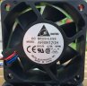 Wholesale DELTA AFB0612GH-AF00 AFB0612GH 12V 0.72A 3wires Cooling Fan