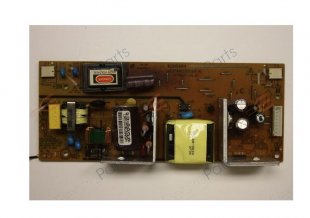 Wholesale Power Supply Board Unit Venturer 19" PLTV76198 AIP4802011A-G