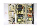 Wholesale Power Supply Board Unit Rca 48" LED48G45RQ RE46ZN1330