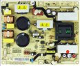 Abctay Samsung BN96-03060A Power Supply (PSLL181501C)