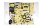 Wholesale Power Supply Board Unit Insignia 42" NS-42L780A12 AQAAAAA6