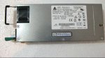 Original Delta DPS-700LB C 700W IPC Server Power Supply