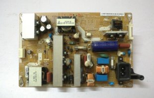 Samsung BN44-00439B BN44-00439A 137F1_BSM PSIV181411A Power Supply