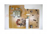 Wholesale Power Supply Board Unit Sony 46" KDL-46WL135 A-1253-585-C