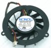 Wholesale NONOI BS5005LB 5V 0.2A F3600 Heatsink axial Cooling Fan