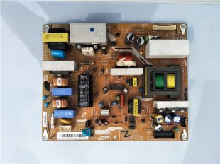 Samsung BN44-00208A PSLF171501B Power Supply