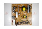 Wholesale Power Supply Board Unit PANASONIC 42" TC-L42U30 MPF2947