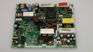 Samsung BN96-04779A (BN41-00522A, BN41-00522B) Power Supply Unit