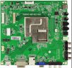 Abctay Viewsonic 756JQDCB0NN1070 715G6043-M01-002-005I (Q)JQDCB0NN107020Q Main Board for CDE4600-L