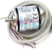 Abctay NEMICON 0SS-02-2HC Rotary Encoder