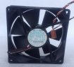 Wholesale JMC DATECH 0925-12HBTA-2 12V 0.7A 3wires Cooling Fan