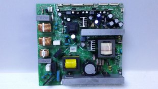 JVC LCA90149-03E Power Supply (LCB90149)