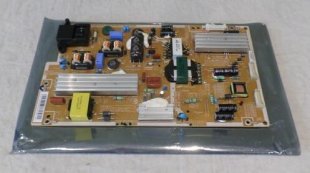 Wholesale Samsung BN44-00536B F55A11_DSM Power Supply / LED Board