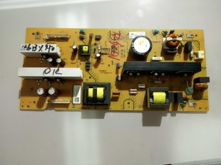 Sony APS-319 1-885-887-11 APS-319 Power board for KLV-40BX450