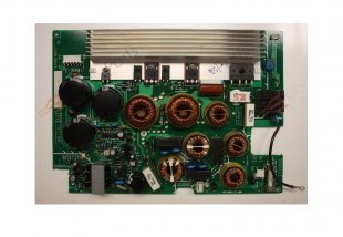 Wholesale Power Supply Board Unit Fujitsu 42" PDS4242W-S M01CA02