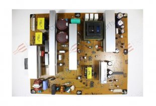 Wholesale Power Supply Board Unit LG 50" 50PQ10 EAY60704701