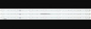 Wholesale Upstar 303JD315036 BJSJ32D07-ZC14F-01 LED Backlight Strips (3)