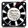 Wholesale Cooling Fan NMB 2406KL-04W-B50 12V 0.21A 2wires