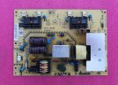 Sony DPS-54AP 2950266304 Power board