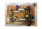 Wholesale LCD Power Supply Board Unit Motherboard Sanyo 42" DP39843-01 1LG4B10Y111A0 Z6SP