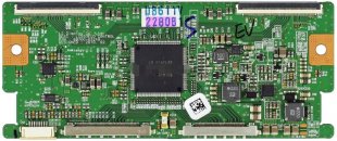 Wholesale LG 6871L-2280B T-Con Board (6870C-0324B)