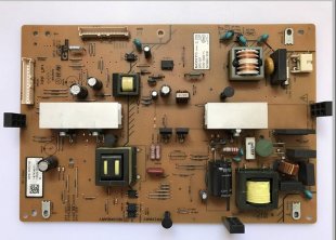 Sony 1-884-864-11 APS-307(CH) 147434311 1-474-343-11 Power Supply Board