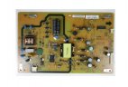 Wholesale Power Supply Board Unit Insignia 32" NS-32D120A13 19.31S40.005