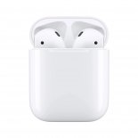 i30 TWS 1:1 Size Replica Wireless Earphone 6D Super Bass Bluetooth 5.0 Earphone