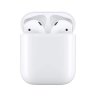 i30 TWS 1:1 Size Replica Wireless Earphone 6D Super Bass Bluetooth 5.0 Earphone