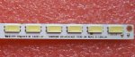 Wholesale Hisense 2013CMI420 7030 56 rev1.0 LED Light Strips for LED42H130 - 1 Strip