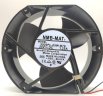 Wholesale Cooling Fan NMB 5920PL-05W-B70 5920PL-05W-B70-D00 24V 1.25A 2wires