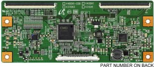 Wholesale CMO 35-D044852 T-Con Board (V315h1)