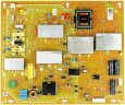 Wholesale SONY APDP-158A1 2955036404 147468311 1-474-683-11 Power Supply Board