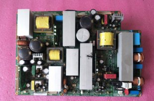 Original Philips 996500025108 Power Supply Unit (LJ44-00058A LJ44-00058B, PS-423-PH)