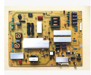 Original SHARP RUNTKB071WJN1 JSL4167-003 Power Supply Board