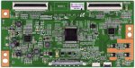 Wholesale Samsung LJ94-26538A (GA_60Hz_FHD_V0.3) T-Con Board