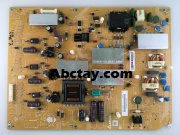 Wholesale Sharp RUNTKA935WJQZ DPS-171CP A Power Supply Board