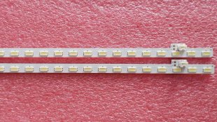 Wholesale Sharp 2015SSP60 7030 54 SAMSUNG_2015SSP60_7030_54_3C_REV1.0_LM41-00090S LED Backlight Bars/Strips - 2 Bars