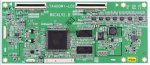 Wholesale Samsung LJ94-00723C (LTA400W1-L02, WXC4LV2.8) T-Con Board