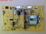 Sony 1-881-520-11 173159811 1-474-206-11 147420611 Power Supply