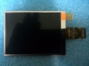 wholesale TD030WHEA1 TPO 3.0 inch LTPS TFT-LCD Panel