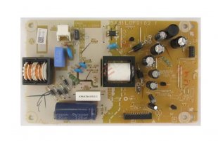 Wholesale Power Supply Board Unit Magnavox 24" 24ME403V/F7 A31L1021