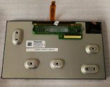 Wholesale LQ058T5DG30 SHARP Original 5.8" Industrial Screen Display Panel