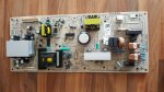 Wholesale Sony 1-474-208-11 3L314W PSC10308E M Sanken Power Supply