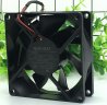 Wholesale NMB 8025 12V 0.33A 3110RL-04W-S59 cooling fan